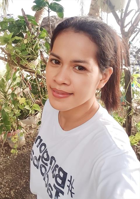 Ayza