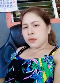 gina jadulco mampawa