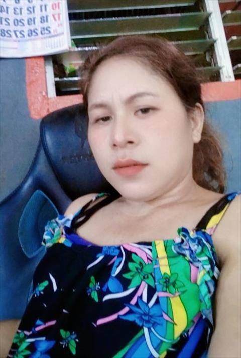 gina jadulco mampawa