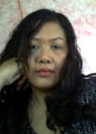 luckyeva