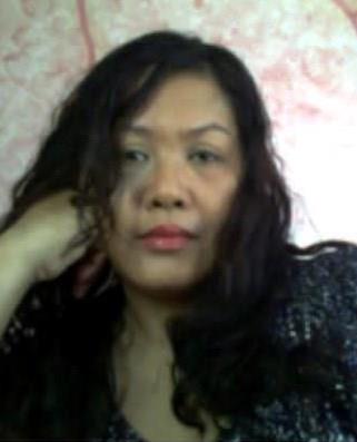 luckyeva