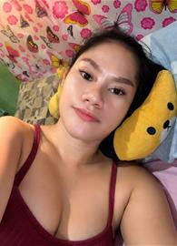 AnalynA