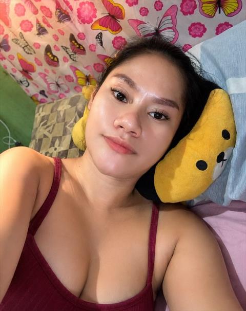 AnalynA