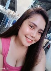 Daying
