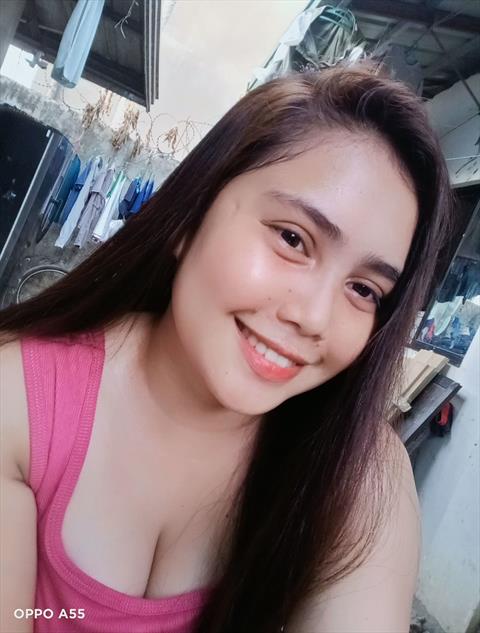Daying