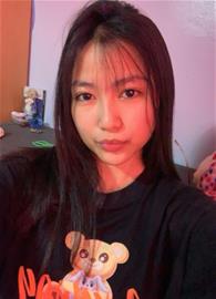 Darlene
