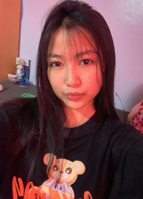 Darlene