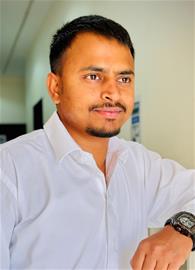 imdad