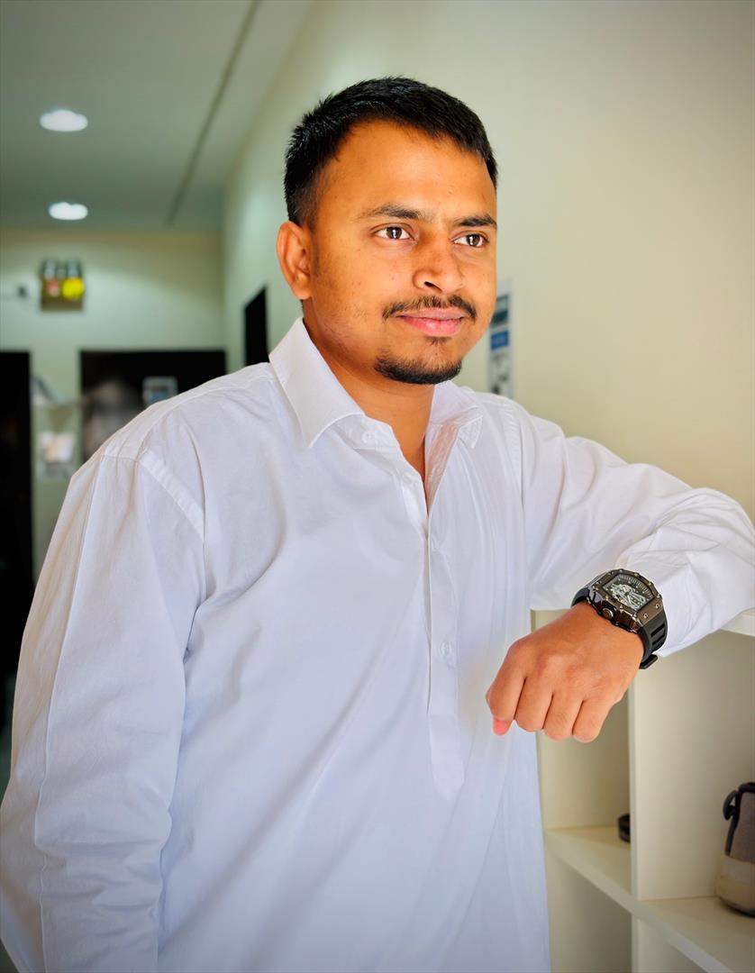 imdad