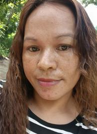 shang Villegas
