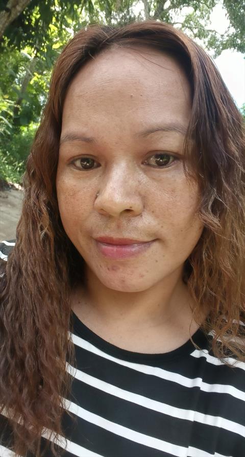 shang Villegas