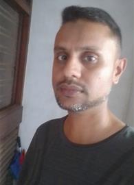 salik
