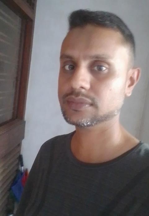 salik
