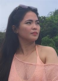 jenniey