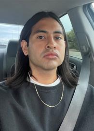 hectorjr