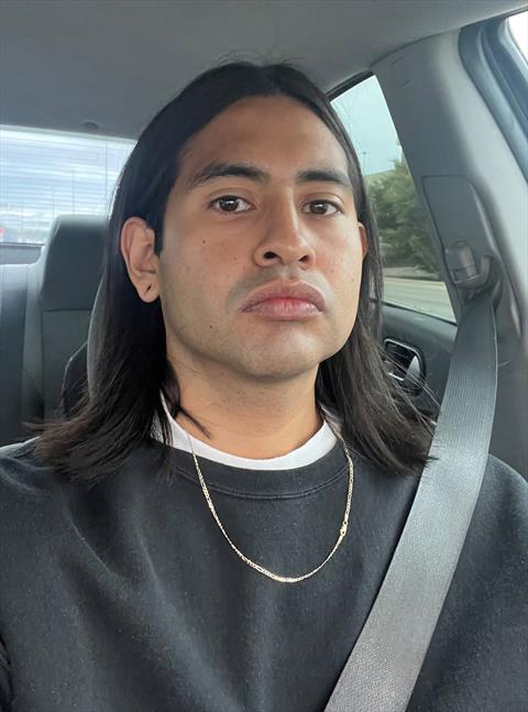 hectorjr
