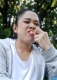 Frencis_18