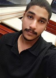 aboodymirza007