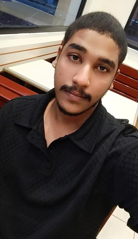 aboodymirza007