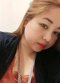 Mahal89