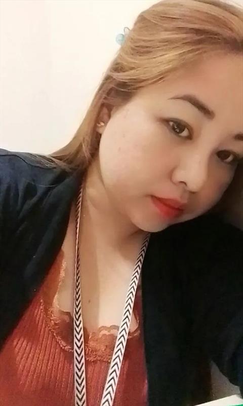 Mahal89