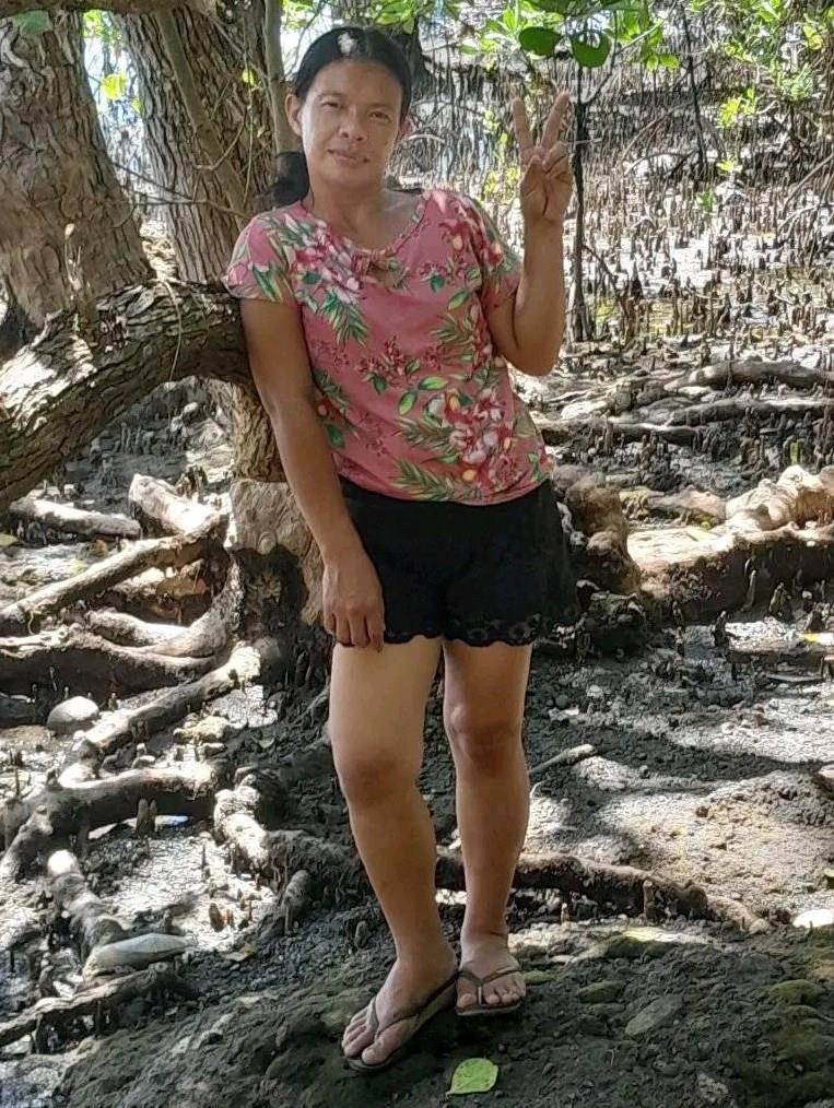 Ma Rie