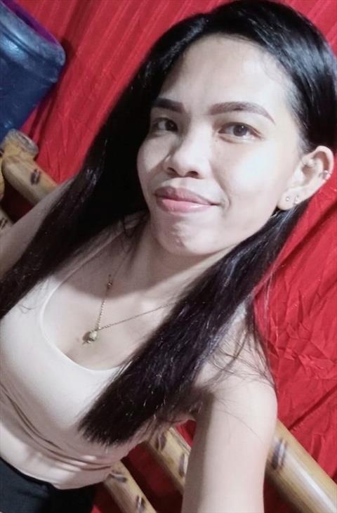 Lostneedsbefound