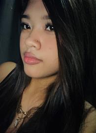 ashley de guzman