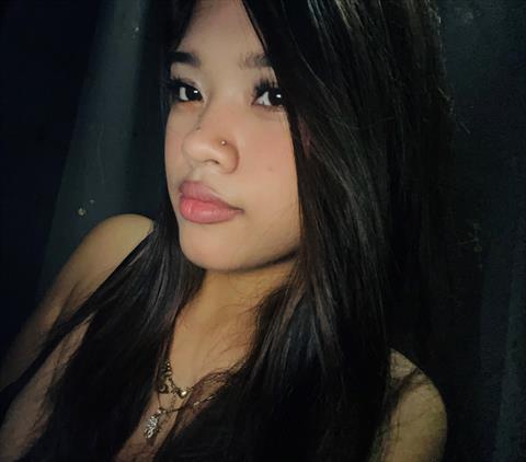 ashley de guzman