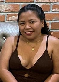 Leannmae