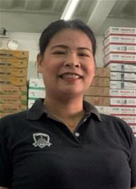 mylene27