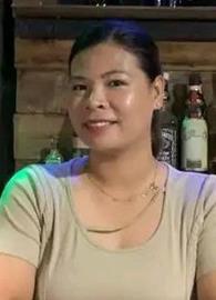 mylene27