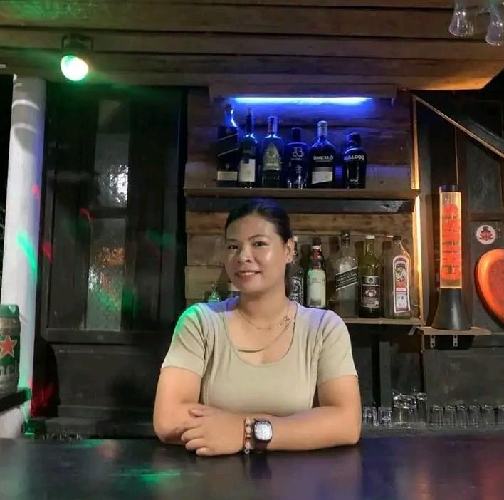 mylene27