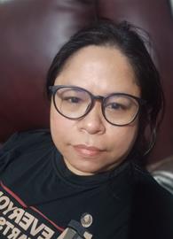 lyca82