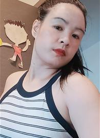 ymae