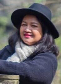 Anusara55