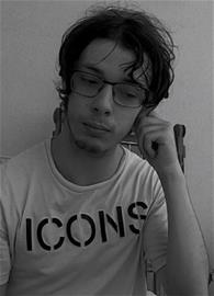 federico buscarini