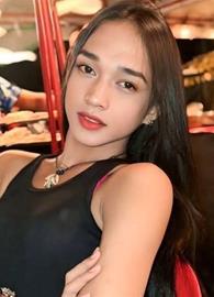 Keira69