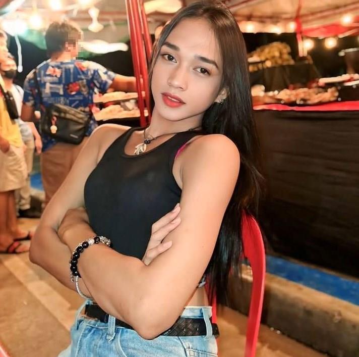 Keira69