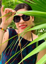 teofi amancio