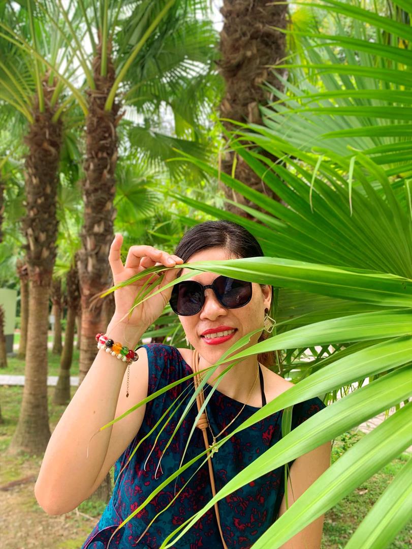 teofi amancio