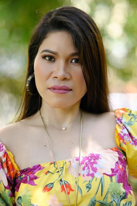 teofi amancio
