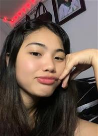 zellecutie