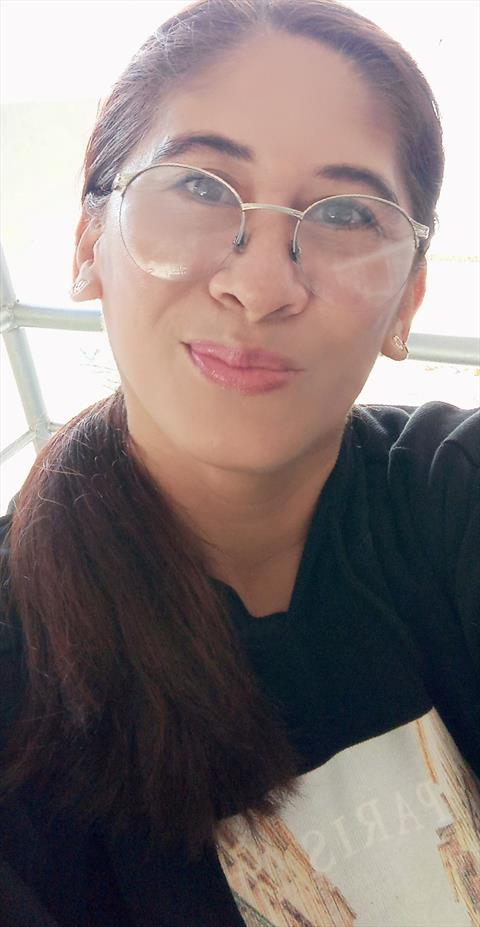 Meriam Rollon