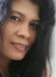 mariebalbarona