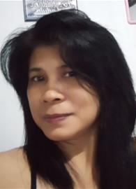 mariebalbarona