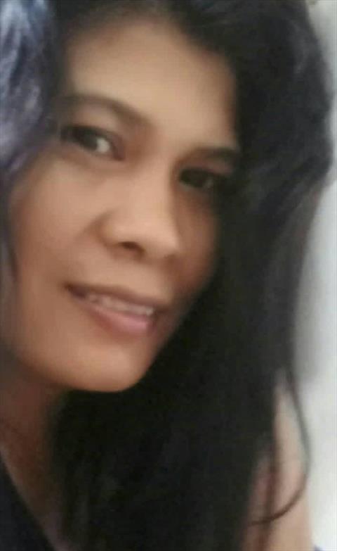 mariebalbarona