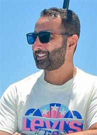 abdul1367