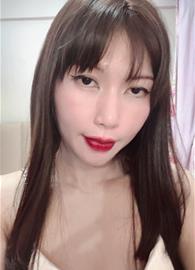 MJ333