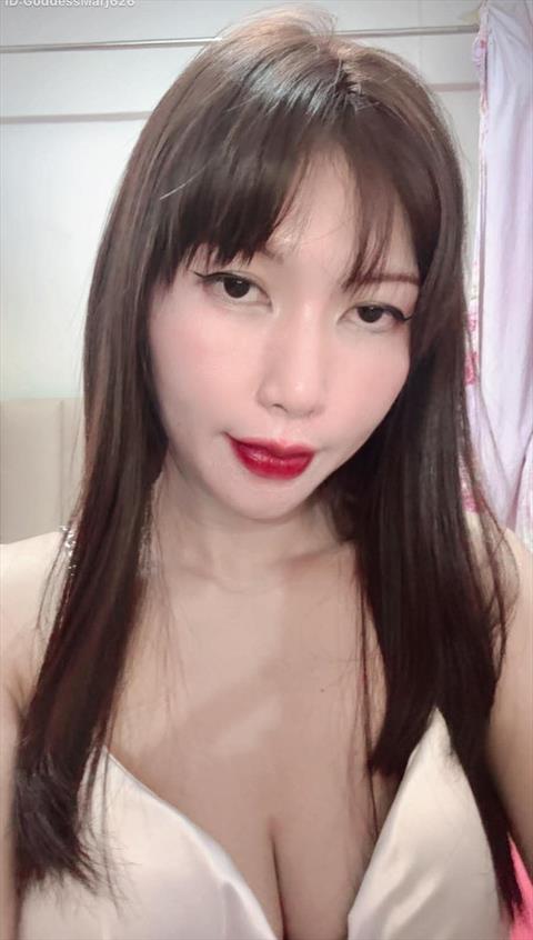 MJ333